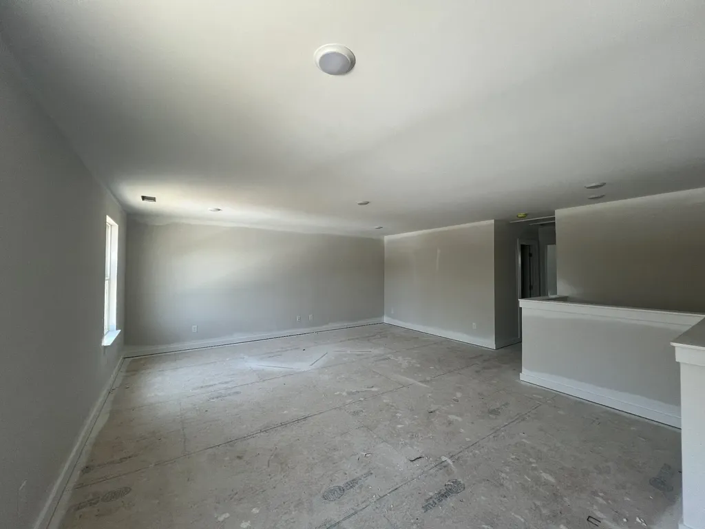 3322 Parmenter Street Columbia TN 38401
