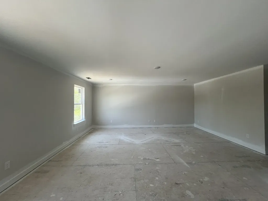 3322 Parmenter Street Columbia TN 38401