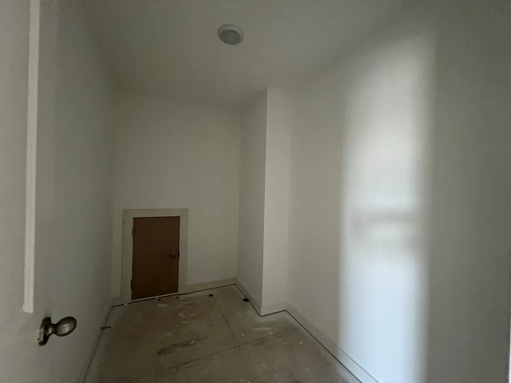 3322 Parmenter Street Columbia TN 38401