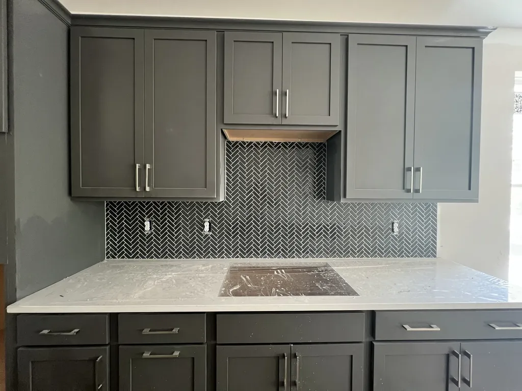 3322 Parmenter Street Columbia TN 38401