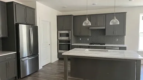 3322 Parmenter Street Columbia TN 38401