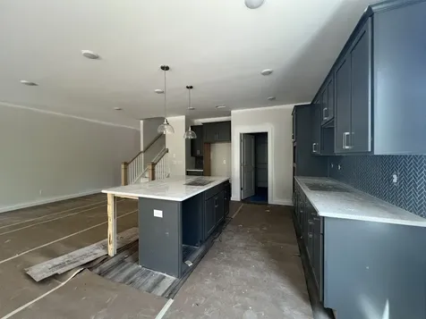 3322 Parmenter Street Columbia TN 38401