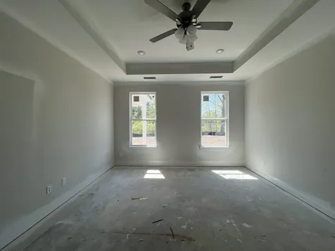 3322 Parmenter Street Columbia TN 38401