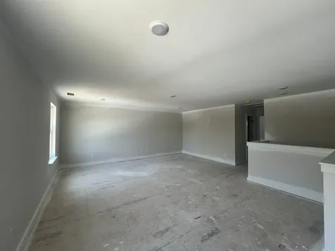 3322 Parmenter Street Columbia TN 38401