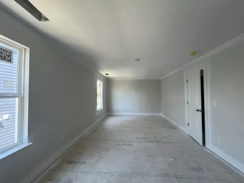 3322 Parmenter Street Columbia TN 38401