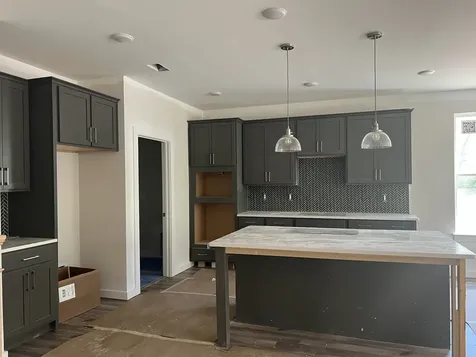 3322 Parmenter Street Columbia TN 38401