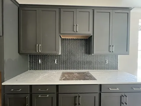 3322 Parmenter Street Columbia TN 38401