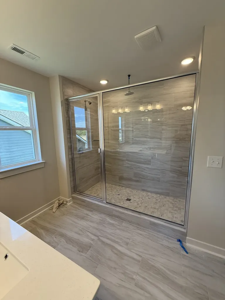 3604 Heartland Drive Columbia TN 38401