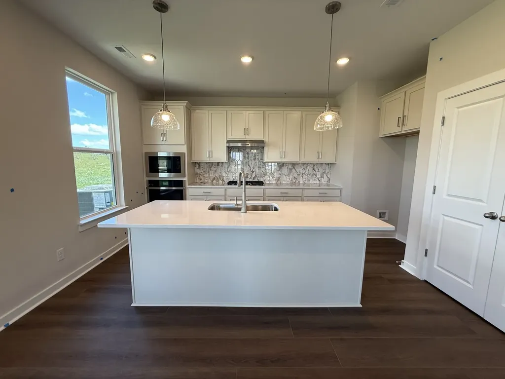 3604 Heartland Drive Columbia TN 38401