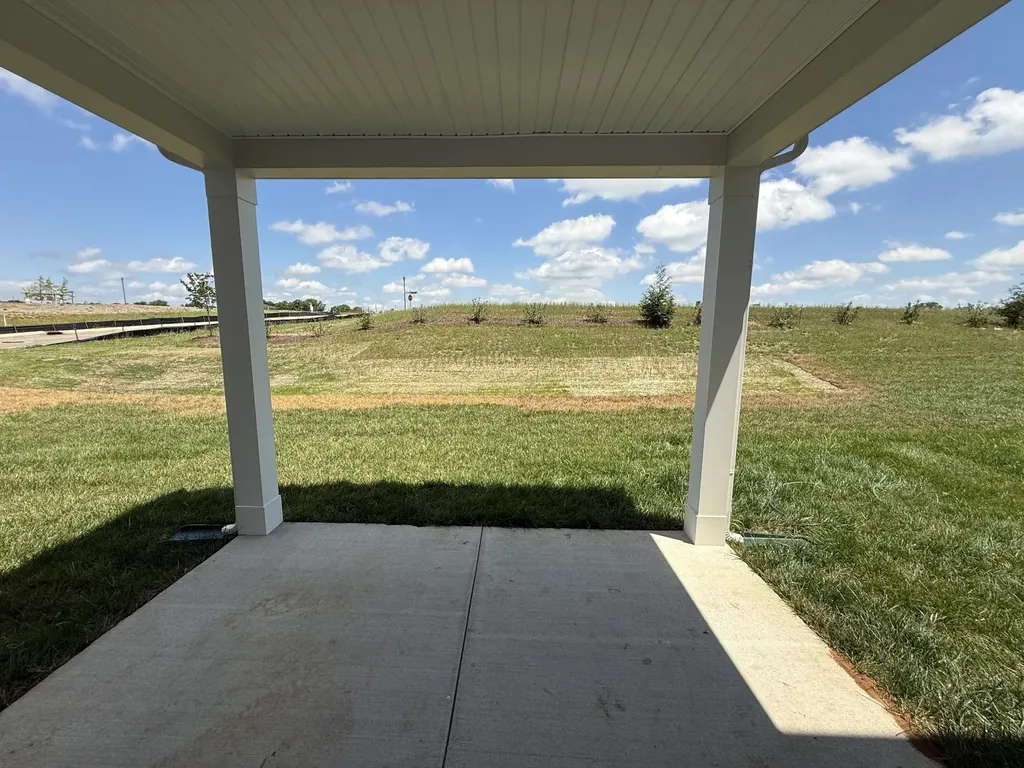 3604 Heartland Drive Columbia TN 38401