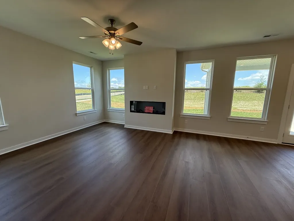 3604 Heartland Drive Columbia TN 38401