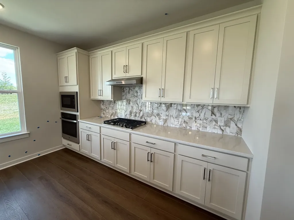 3604 Heartland Drive Columbia TN 38401