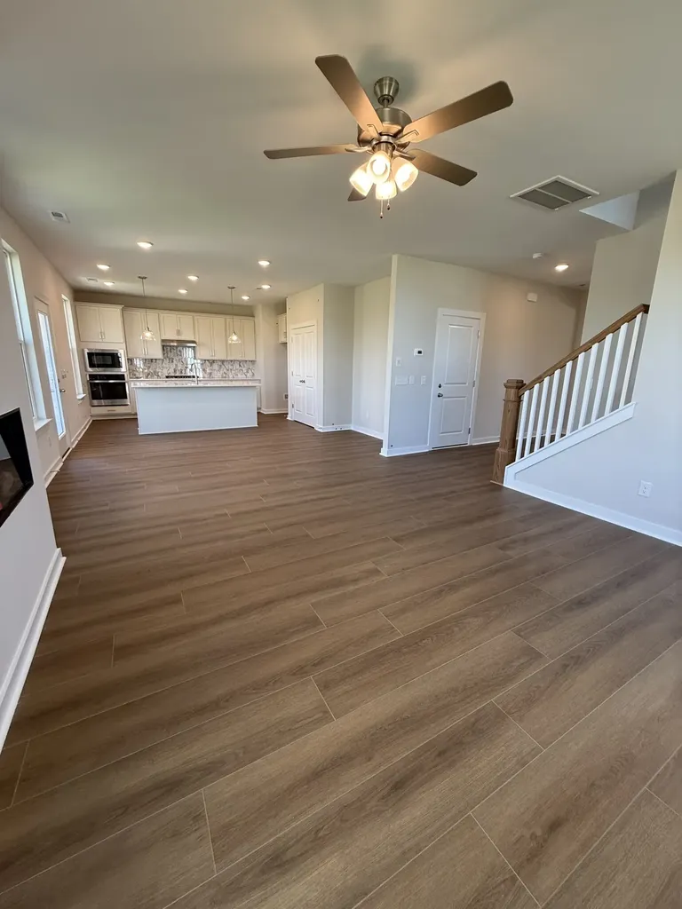 3604 Heartland Drive Columbia TN 38401