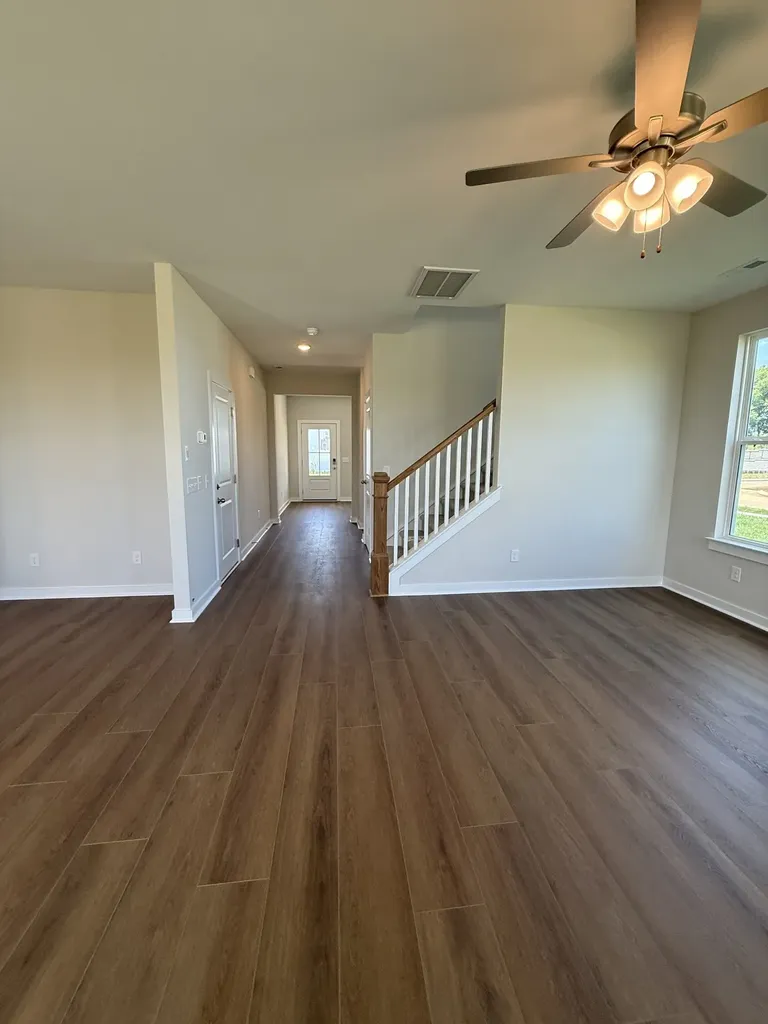 3604 Heartland Drive Columbia TN 38401