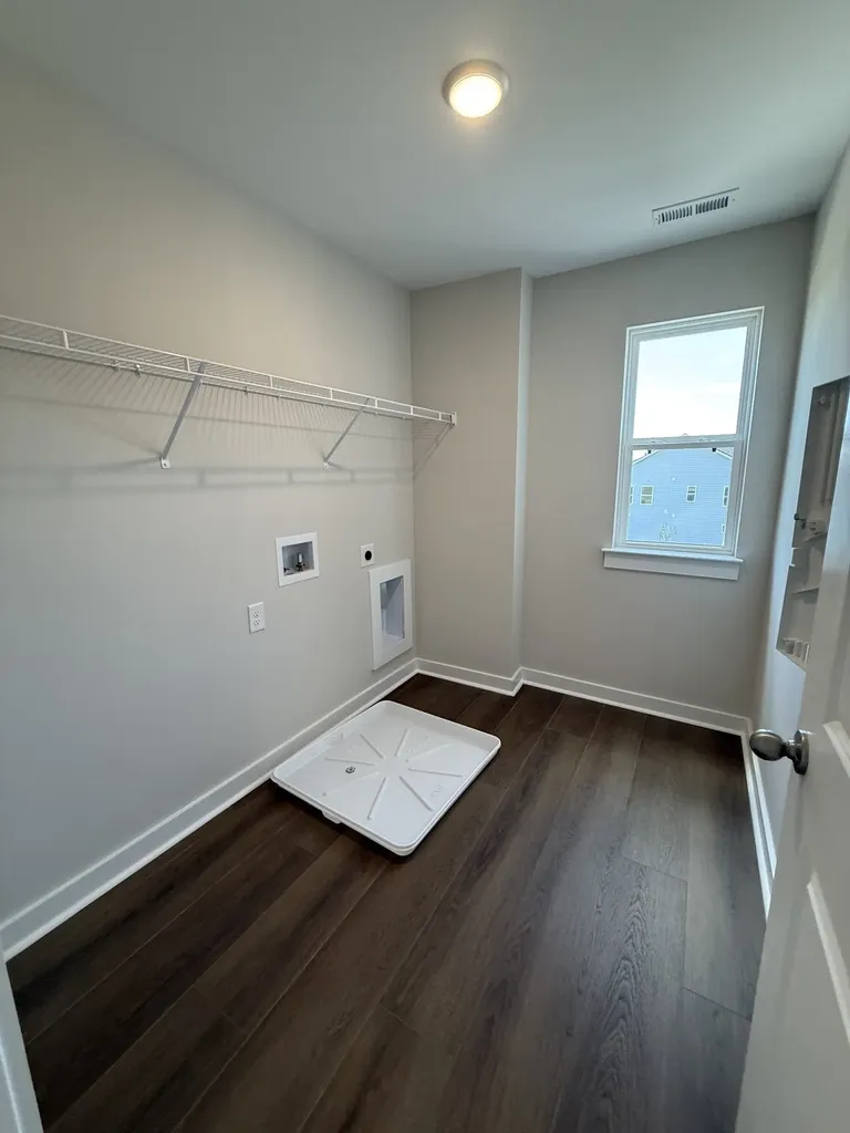 3604 Heartland Drive Columbia TN 38401