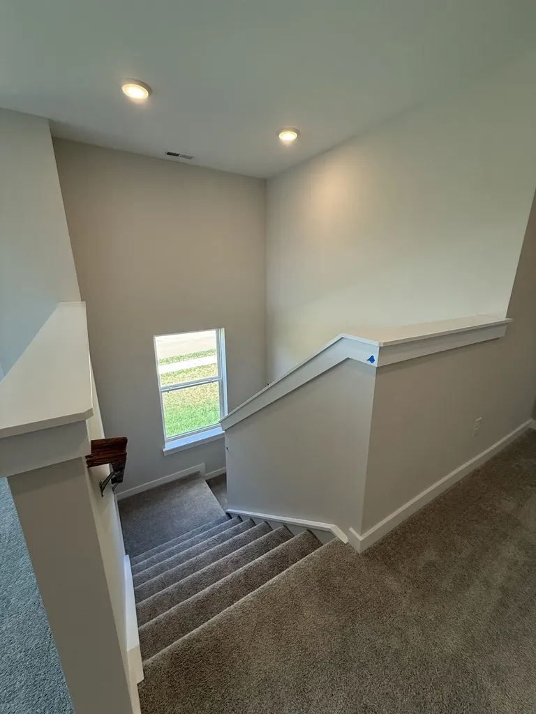 3604 Heartland Drive Columbia TN 38401