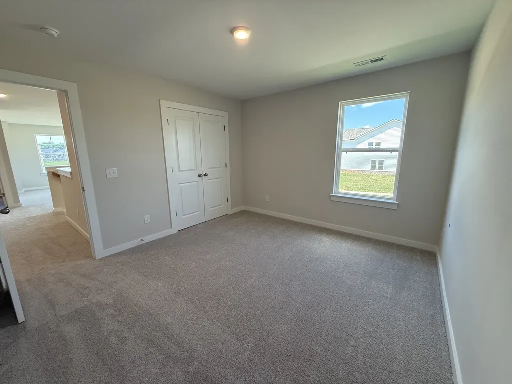 3604 Heartland Drive Columbia TN 38401