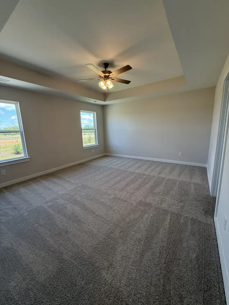 3604 Heartland Drive Columbia TN 38401
