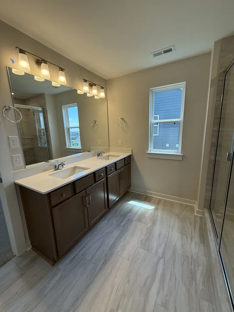3604 Heartland Drive Columbia TN 38401