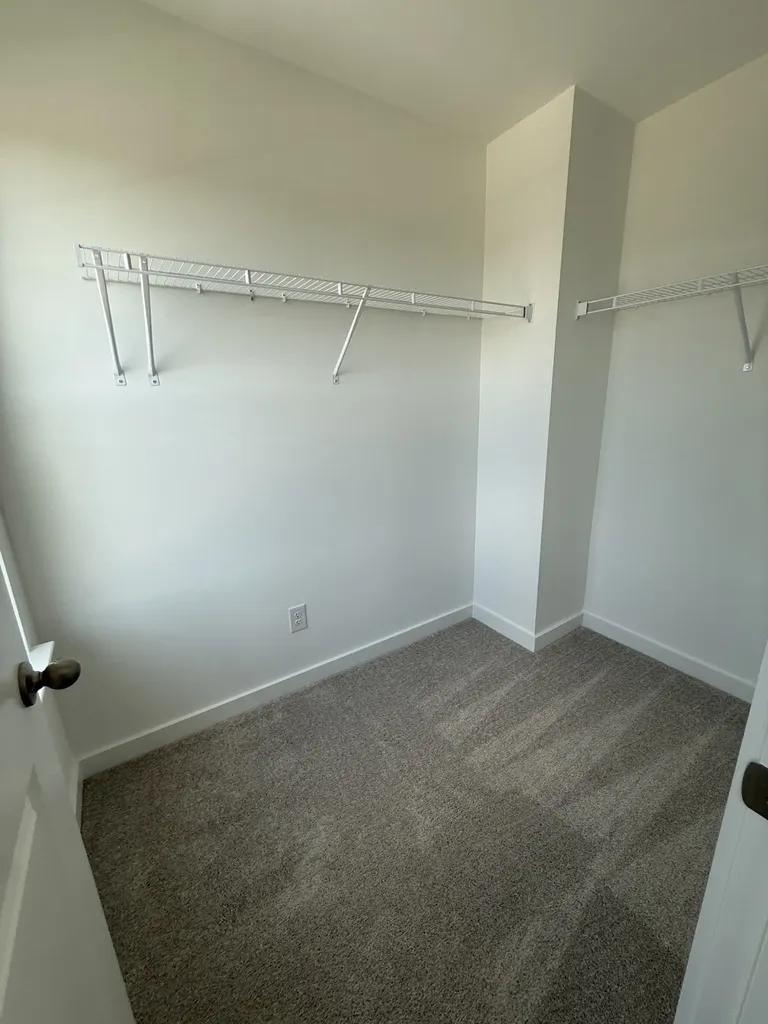 3604 Heartland Drive Columbia TN 38401