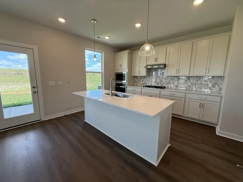 3604 Heartland Drive Columbia TN 38401