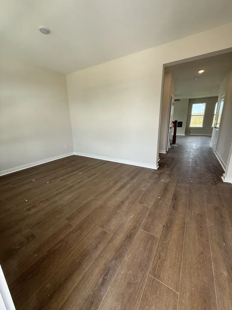 3604 Heartland Drive Columbia TN 38401