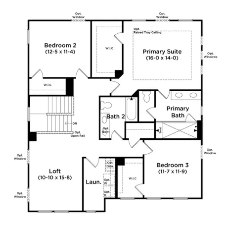 3604 Heartland Drive Columbia TN 38401