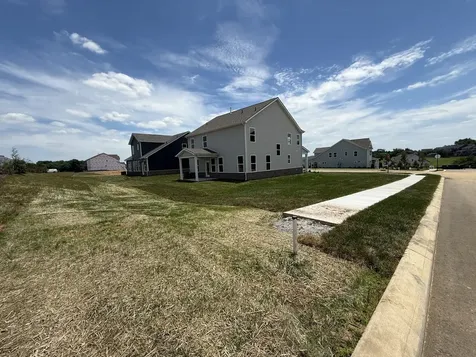 3604 Heartland Drive Columbia TN 38401