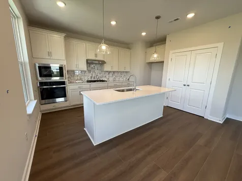 3604 Heartland Drive Columbia TN 38401