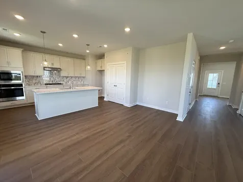 3604 Heartland Drive Columbia TN 38401