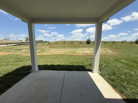 3604 Heartland Drive Columbia TN 38401