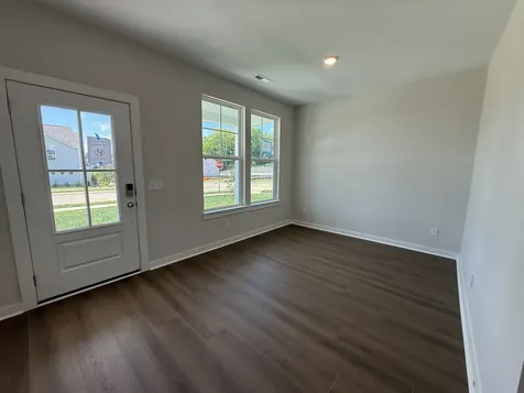 3604 Heartland Drive Columbia TN 38401