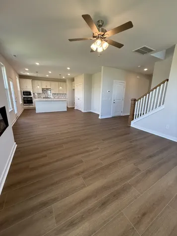 3604 Heartland Drive Columbia TN 38401