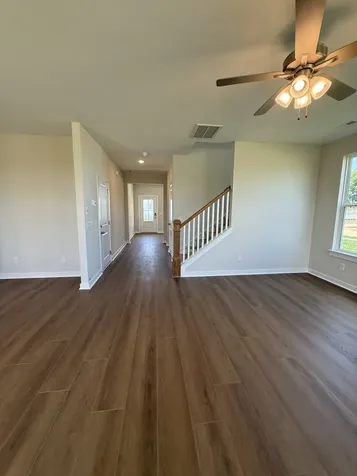 3604 Heartland Drive Columbia TN 38401