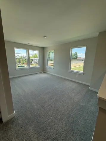 3604 Heartland Drive Columbia TN 38401