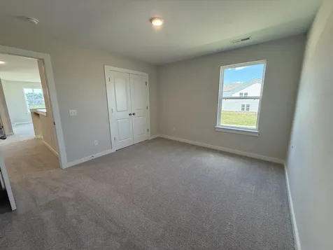 3604 Heartland Drive Columbia TN 38401