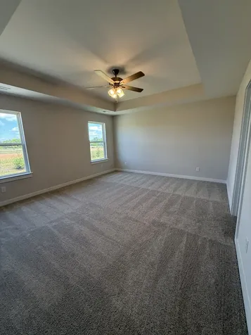 3604 Heartland Drive Columbia TN 38401