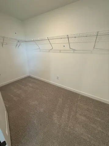 3604 Heartland Drive Columbia TN 38401