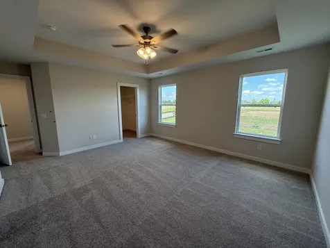 3604 Heartland Drive Columbia TN 38401