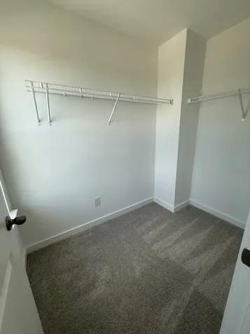 3604 Heartland Drive Columbia TN 38401