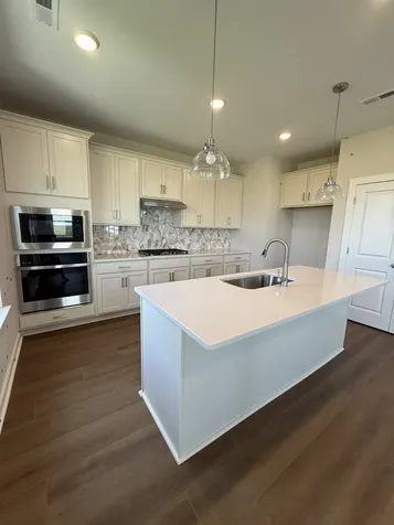 3604 Heartland Drive Columbia TN 38401