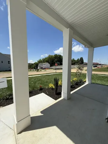 3604 Heartland Drive Columbia TN 38401