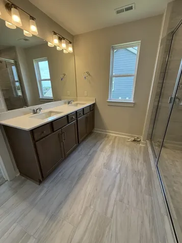 3604 Heartland Drive Columbia TN 38401