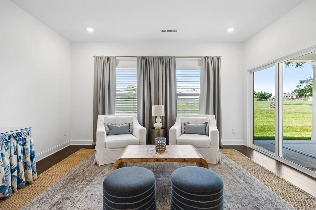 2409 Laurelstone Drive Murfreesboro TN 37130