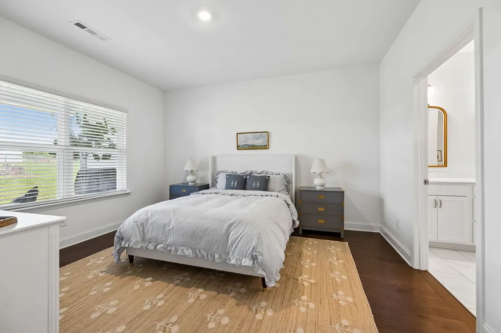 2409 Laurelstone Drive Murfreesboro TN 37130