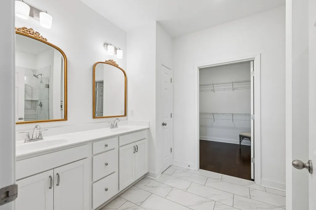 2409 Laurelstone Drive Murfreesboro TN 37130