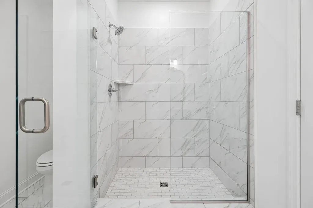 2409 Laurelstone Drive Murfreesboro TN 37130