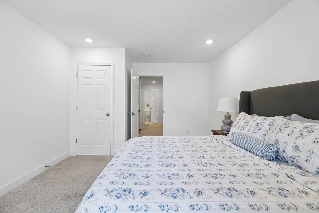 2409 Laurelstone Drive Murfreesboro TN 37130