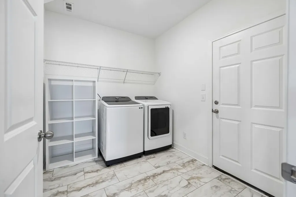 2409 Laurelstone Drive Murfreesboro TN 37130