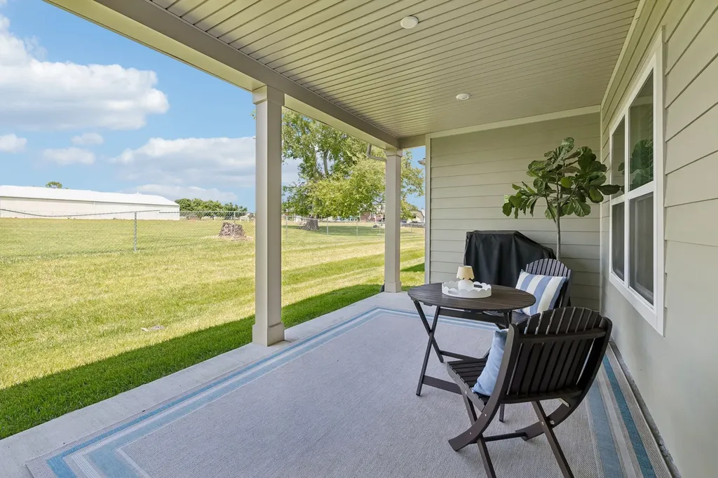 2409 Laurelstone Drive Murfreesboro TN 37130